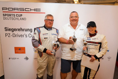 190601-PSC-Nuerburgring-1902-PcLife 062 Bild-0063-PSC219_30827JB_ES.jpg