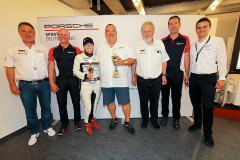 190601-PSC-Nuerburgring-1902-PcLife 063 Bild-0064-PSC219_30843JB_ES.jpg