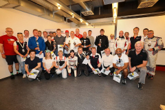 190601-PSC-Nuerburgring-1902-PcLife 064 Bild-0065-PSC219_30846JB_SP.jpg