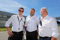 190601-PSC-Nuerburgring-1902-PcLife 065 Bild-0066-PSC219_30934JB_FB.jpg