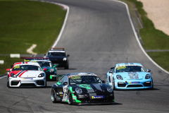 190601-PSC-Nuerburgring-1902-PcLife 066 Bild-0067-PSC219_34114BK_JS.jpg