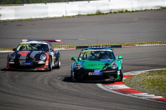 190601-PSC-Nuerburgring-1902-PcLife 069 Bild-0070-PSC219_34619BK_STS.jpg