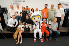 190601-PSC-Nuerburgring-1902-PcLife 071 Bild-0072-PSC219_32050JB_ES.jpg
