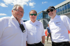 190601-PSC-Nuerburgring-1902-PcLife 072 Bild-0073-PSC219_32059JB_FB.jpg