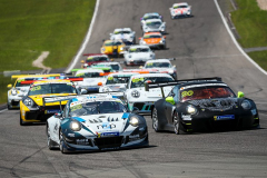 190601-PSC-Nuerburgring-1902-PcLife 073 Bild-0074-PSC219_32436JB_ES.jpg