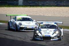 190601-PSC-Nuerburgring-1902-PcLife 075 Bild-0076-PSC219_38442BK_FB.jpg