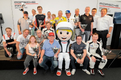 190601-PSC-Nuerburgring-1902-PcLife 080 Bild-0081-PSC219_32742JB_ES.jpg