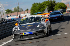 190601-PSC-Nuerburgring-1902-PcLife 085 Bild-0086-PSC219_40026JB_BU.jpg