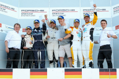 190601-PSC-Nuerburgring-1902-PcLife 086 Bild-0087-PSC219_39690STS_ES.jpg