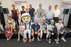 190601-PSC-Nuerburgring-1902-PcLife 087 Bild-0088-PSC219_40196JB_BU.jpg