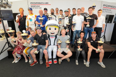 190601-PSC-Nuerburgring-1902-PcLife 088 Bild-0089-PSC219_40221JB_FB.jpg