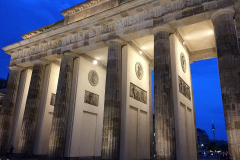 190613-PCD-Deutschlandtreffen-Berlin-1902-PcLife 001 Bild-0003-IMG_5947.jpg