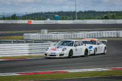 190614-PCHC-Nuerburgring-1902-PcLife 001 Bild-0002-PCHC-11.jpg