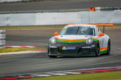 190614-PCHC-Nuerburgring-1902-PcLife 003 Bild-0004-PCHC-10.jpg