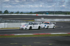 190614-PCHC-Nuerburgring-1902-PcLife 004 Bild-0005-PCHC-12.jpg