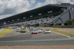 190614-PCHC-Nuerburgring-1902-PcLife 005 Bild-0006-PCHC-15.jpg