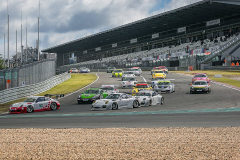 190614-PCHC-Nuerburgring-1902-PcLife 007 Bild-0008-PCHC-16.jpg