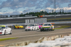 190614-PCHC-Nuerburgring-1902-PcLife 008 Bild-0009-PCHC-17.jpg