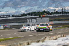 190614-PCHC-Nuerburgring-1902-PcLife 009 Bild-0010-PCHC-18.jpg