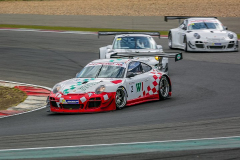 190614-PCHC-Nuerburgring-1902-PcLife 010 Bild-0011-PCHC-19.jpg