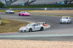 190614-PCHC-Nuerburgring-1902-PcLife 014 Bild-0015-PCHC-22.jpg