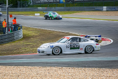 190614-PCHC-Nuerburgring-1902-PcLife 015 Bild-0016-PCHC-24.jpg