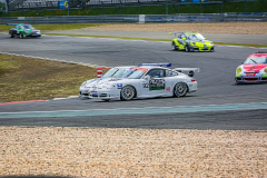 190614-PCHC-Nuerburgring-1902-PcLife 017 Bild-0018-PCHC-23.jpg