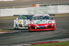 190614-PCHC-Nuerburgring-1902-PcLife 021 Bild-0022-PCHC-31.jpg