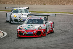 190614-PCHC-Nuerburgring-1902-PcLife 022 Bild-0023-PCHC-30.jpg