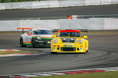 190614-PCHC-Nuerburgring-1902-PcLife 023 Bild-0024-PCHC-32.jpg