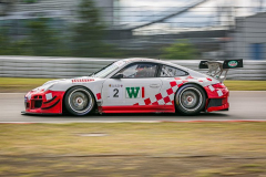 190614-PCHC-Nuerburgring-1902-PcLife 024 Bild-0025-PCHC-34.jpg