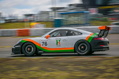 190614-PCHC-Nuerburgring-1902-PcLife 025 Bild-0026-PCHC-35.jpg