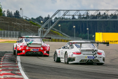 190614-PCHC-Nuerburgring-1902-PcLife 026 Bild-0027-PCHC-36.jpg