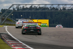 190614-PCHC-Nuerburgring-1902-PcLife 027 Bild-0028-PCHC-37.jpg