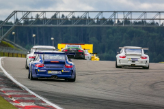 190614-PCHC-Nuerburgring-1902-PcLife 028 Bild-0029-PCHC-38.jpg