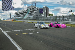 190614-PCHC-Nuerburgring-1902-PcLife 029 Bild-0030-PCHC-39.jpg