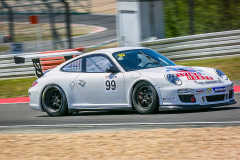 190614-PCHC-Nuerburgring-1902-PcLife 030 Bild-0031-PCHC-4.jpg