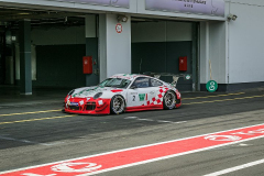 190614-PCHC-Nuerburgring-1902-PcLife 031 Bild-0032-PCHC-40.jpg