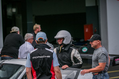 190614-PCHC-Nuerburgring-1902-PcLife 032 Bild-0033-PCHC-42.jpg