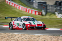 190614-PCHC-Nuerburgring-1902-PcLife 033 Bild-0034-PCHC-7.jpg