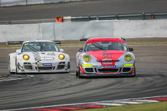 190614-PCHC-Nuerburgring-1902-PcLife 034 Bild-0035-PCHC-9.jpg