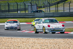 190614-PCHC-Nuerburgring-1902-PcLife 035 Bild-0036-PCHC_-_XL-Weekend-1.jpg