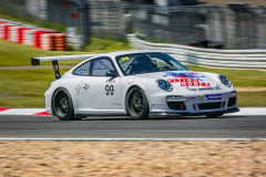 190614-PCHC-Nuerburgring-1902-PcLife 036 Bild-0037-PCHC-8.jpg