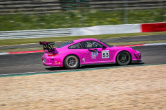 190614-PCHC-Nuerburgring-1902-PcLife 038 Bild-0039-PCHC_-_XL-Weekend-12.jpg