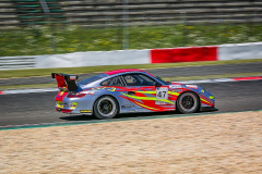 190614-PCHC-Nuerburgring-1902-PcLife 039 Bild-0040-PCHC_-_XL-Weekend-11.jpg