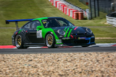 190614-PCHC-Nuerburgring-1902-PcLife 040 Bild-0041-PCHC_-_XL-Weekend-13.jpg