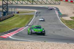 190614-PCHC-Nuerburgring-1902-PcLife 041 Bild-0042-PCHC_-_XL-Weekend-15.jpg