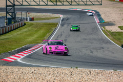 190614-PCHC-Nuerburgring-1902-PcLife 042 Bild-0043-PCHC_-_XL-Weekend-14.jpg