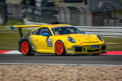 190614-PCHC-Nuerburgring-1902-PcLife 043 Bild-0044-PCHC_-_XL-Weekend-16.jpg