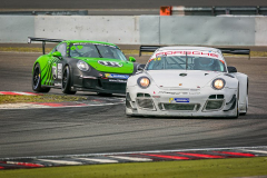 190614-PCHC-Nuerburgring-1902-PcLife 044 Bild-0045-PCHC_-_XL-Weekend-17.jpg